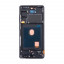 LCD-SSG-G780F-FR-BL-INCL_1