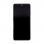 LCD-SSG-G780F-FR-BL-INCL