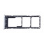 HLD-SIM-INX-HOT-30-PLY-W