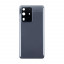 BTC-SSG-G988B-GY-OR