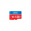 Карта памяти MicroSDHC 16GB Class 10 XO без адаптера