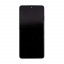 LCD-XMI-PCO-X3-NFC-FR-B-OR