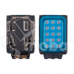 Динамик (speaker) для Samsung Galaxy A356E/A556E (A35 5G/A55 5G)