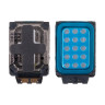 Динамик (speaker) для Samsung Galaxy A356E/A556E (A35 5G/A55 5G)
