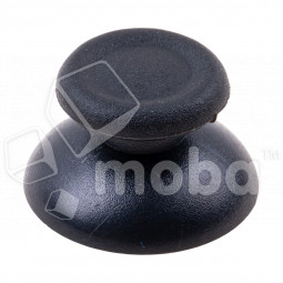 Стики для геймпада DualShock 4 ThumbStick PlayStation 4