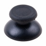 Стики для геймпада DualShock 4 ThumbStick PlayStation 4