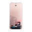 LCD-SSG-S931B-CP-B-OR-SP_1