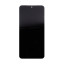 LCD-SSG-S931B-CP-B-OR-SP