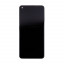 LCD-REAL-10-4G-FR-B-LED