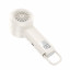 FAN-HCO-HX63-W