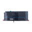 BKL-KPD-LP-MB-AIR-13-A2179-B