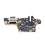 FPC-XMI-PCO-X3-NFC-CC-OR-SP_1