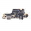 FPC-XMI-PCO-X3-NFC-CC-OR-SP