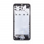 FRM-LCD-SSG-A135F-B