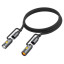 DTC-TPC-3-1-AFT-J4-B