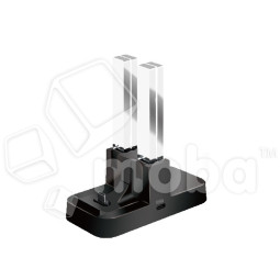 Зарядная станция для геймпада JoyCon Nintendo Switch Dobe TNS-879