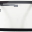 Сенсорный экран iPad 34 в сборе Черный - AA