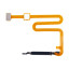 FPC-SSG-A057F-FP-B