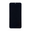 LCD-HUW-HNR-X6B-FR-B-OR