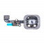 FPC-PMIG600-HM-W_1