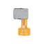 FPC-SSG-A336B-FP_1