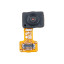 FPC-SSG-A336B-FP
