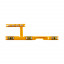 FPC-XMI-PCO-M4-5G-VOL