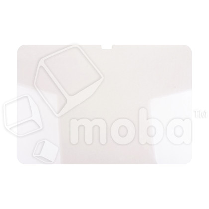 Защитное стекло "Плоское" для iPad 10/11 10.9" 2022/2025