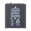 BTT-HUW-HB506781EGW_1