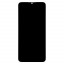 LCD-SSG-A037F-CP-B-OR