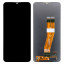 LCD-SSG-A037F-CP-B-OR_2