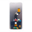 LCD-INX-HOT-30-PLY-CP-B-OR_1