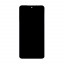 LCD-INX-HOT-30-PLY-CP-B-OR