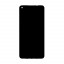 LCD-OPP-A96-CP-B