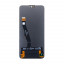LCD-HUW-HNR8X-CP-B-CHPQLT_1