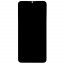 LCD-SSG-A035F-CP-B-OR