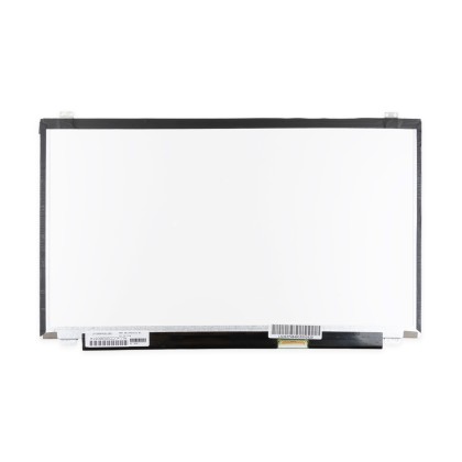 Матрица 15.6" LED 1920x1080 Slim 40 pin справа внизу, матовая (уши вверху/внизу) (LP156WF4 (SL)(B5))