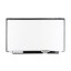 Матрица 15.6" LED 1920x1080 Slim 40 pin справа внизу, матовая (уши вверху/внизу) (LP156WF4 (SL)(B5))