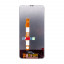 LCD-VVO-Y21-2021-CP-B-OR_1