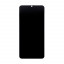 LCD-VVO-Y21-2021-CP-B-OR