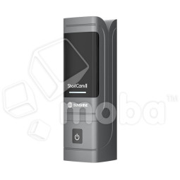 Тепловизор Sunshine LC-AD15