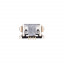 CCMCU-XMI-RMI-9A