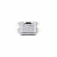 CCMCU-XMI-RMI-9A_1