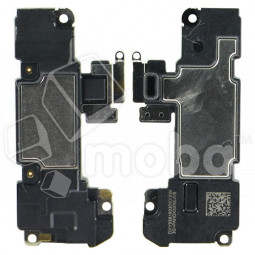 Динамик (speaker) для iPhone 11