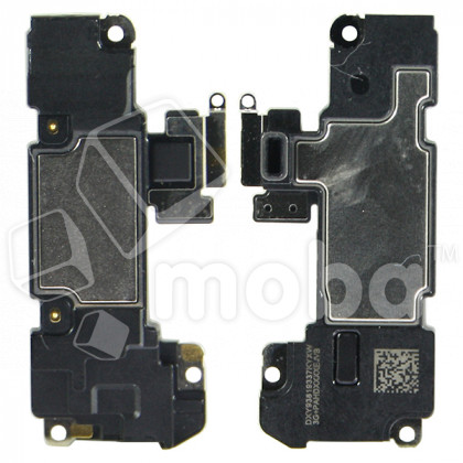 Динамик (speaker) для iPhone 11