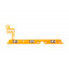 FPC-SSG-A536B-VOL