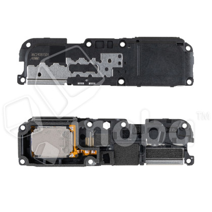 Звонок (buzzer) для Xiaomi Poco X7 (24095PCADG) в сборе