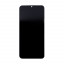 LCD-REAL-C21-FR-B-OR
