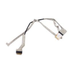 Шлейф матрицы для ноутбука Dell Inspiron 15 3542/3541 (30 pin)