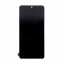 LCD-XMI-RMINT-13-4G-CP-B-OR